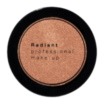 RADIANT BLUSH COLOR 4g (119 Red Earth)