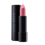 Mon Reve IRRESISTΙBLE LIPS NO 11
