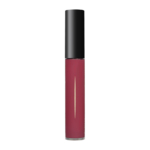 RADIANT MATT LASTING LIP COLOR 9ML (11)