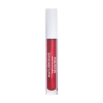 SEVENTEEN Matlishious Super Stay Lip Color NO 11 (4ML)