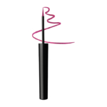 Mon Reve INFINY DIP LINER NO 12 Rasberry (2ml)