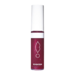 SEVENTEEN Juicy Shine SPF15 NO 12 Red Wine (10ML)