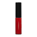 RADIANT ULTRA STAY LIP COLOR 6ML (12 Vivid Red)