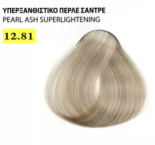 12.81