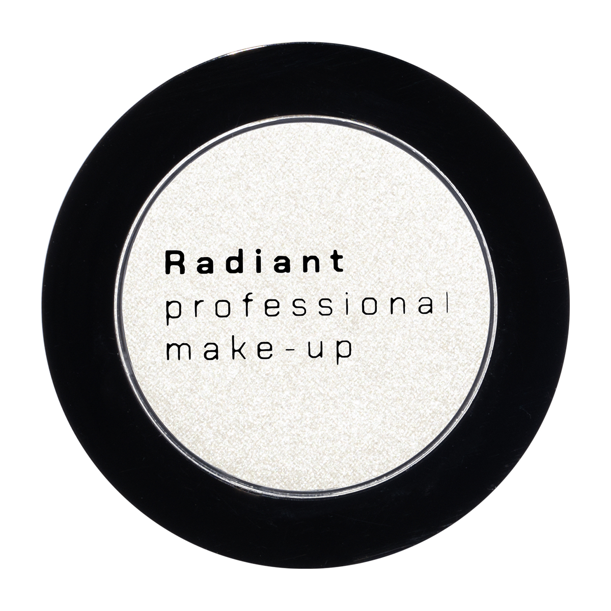 120 Shimmering White