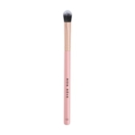 Mon Reve ΠΙΝΕΛΟ ΣΚΙΑΣ ΓΙΑ BLENDING NO 122