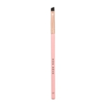 Mon Reve ΕΠΙΚΛΙΝΕΣ ΠΙΝΕΛΟ EYELINER NO 127