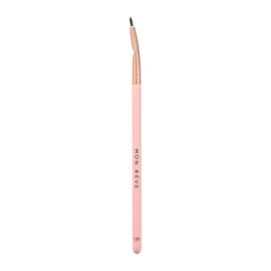 Mon Reve ΛΕΠΤΟ ΠΙΝΕΛΟ EYELINER NO 128