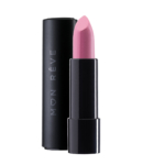 Mon Reve IRRESISTΙBLE LIPS NO 12