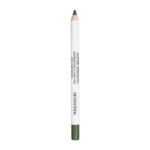 SEVENTEEN Super Smooth Waterproof Eyeliner Pencil NO 13 Olive