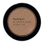 RADIANT BLUSH COLOR 4g (135 Pearly Bronze)
