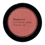 RADIANT BLUSH COLOR 4g (139 Pomegranate)
