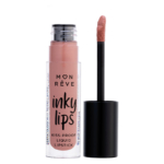 Mon Reve INKY LIPS NO 13 (4ml)