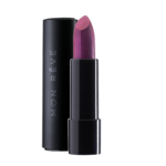Mon Reve IRRESISTΙBLE LIPS NO 13