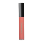 RADIANT MATT LASTING LIP COLOR 9ML (13)