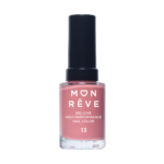 Mon Reve NAIL COLOR NO 13 (13ml)
