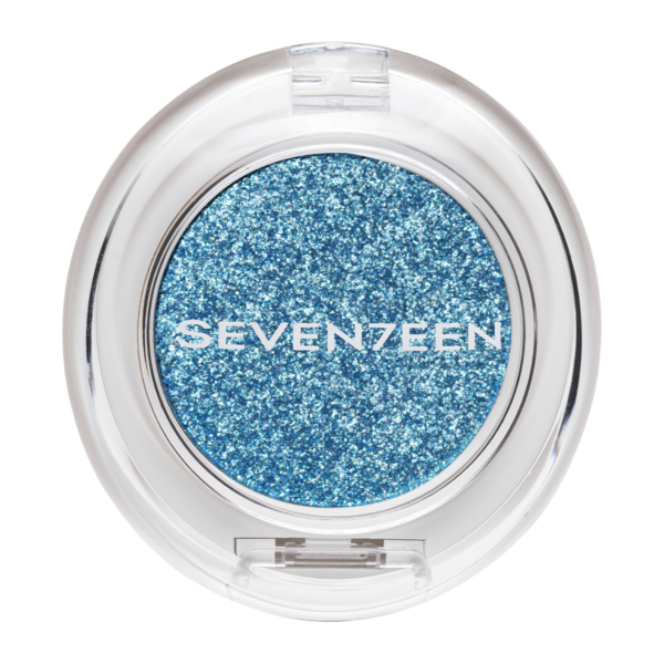 14 Mystical Mermaid METALLIC
