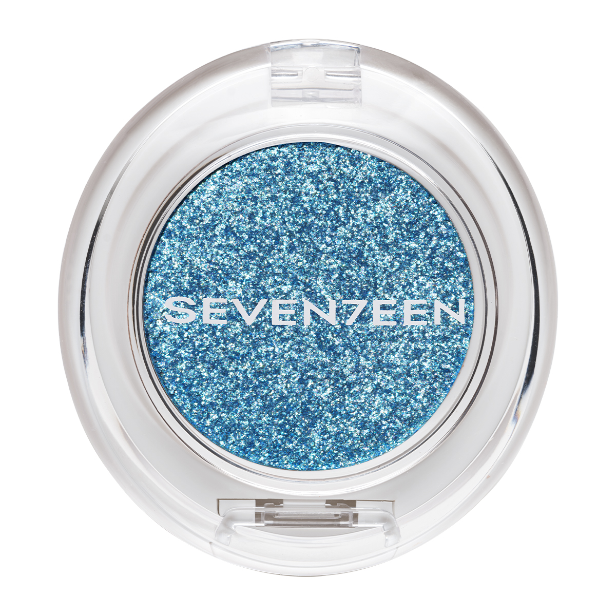 14 Mystical Mermaid METALLIC 14 Mystical Mermaid METALLIC