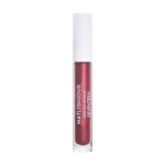 SEVENTEEN Matlishious Super Stay Lip Color NO 14 (4ML)