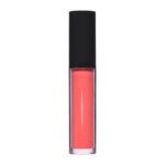 RADIANT Lip Glaze (15 Apricot)