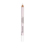 SEVENTEEN Longstay Eye Shaper Pencil NO 15