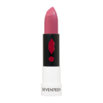 SEVENTEEN Matte Lasting Lipstick SPF15 NO 15