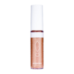 SEVENTEEN Juicy Shine SPF15 NO 16 Pink Gold (10ML)