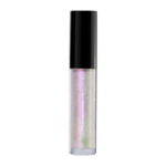 RADIANT Lip Glaze (16 Pink Holo)