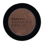 RADIANT PROFESSIONAL EYE COLOR 1.9g (162 Metal Brown)