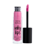 Mon Reve INKY LIPS NO 16 (4ml)