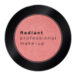 RADIANT EYE COLOR METALLIC 1.9g (17 Peach)