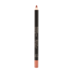 RADIANT SOFTLINE WATERPROOF LIP PENCIL 1.20g (17 Toffee)