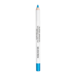 SEVENTEEN Super Smooth Waterproof Eyeliner Pencil NO 17 Turquoise