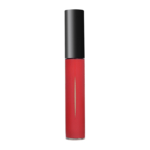 RADIANT MATT LASTING LIP COLOR 9ML (17)