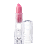 Mon Reve POP LIPS NO 17