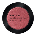 RADIANT EYE COLOR METALLIC 1.9g (18 Copper)