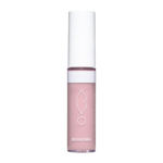 SEVENTEEN Juicy Shine SPF15 NO 18 Pink Cloud (10ML)
