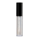 RADIANT Lip Glaze (18 Sparkling)
