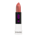 SEVENTEEN Lipstick Special NO 183