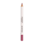 SEVENTEEN Longstay Lip Shaper Pencil NO 19 GINGER
