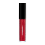RADIANT Lip Glaze (19 Sparkling Red)