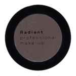 RADIANT PROFESSIONAL EYE COLOR 1.9g (192 Dark Chocolate)