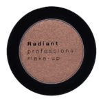 RADIANT PROFESSIONAL EYE COLOR 1.9g (195 Pearly Cooper)