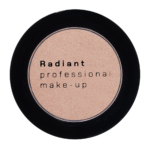 RADIANT PROFESSIONAL EYE COLOR 1.9g (196 Champaign)