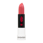 SEVENTEEN Matte Lasting Lipstick SPF15 NO 19