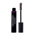 SEVENTEEN Lash Elegance Mascara NO 2 COFFEE (13ML)