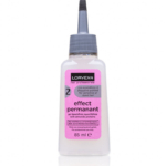LORVENN Effect Permanent NO 2 (85ML)