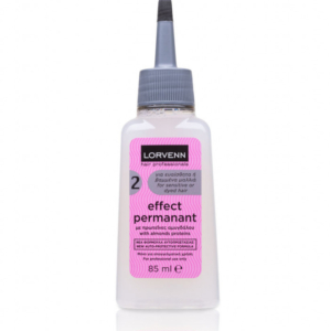 LORVENN Effect Permanent NO 2 (85ML)