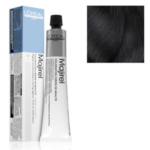 L’Oreal Professionnel Majirel NO 2.10 Καστανό Πολύ Σκούρο Σαντρέ Έντονο (50ml)