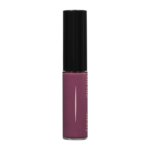 RADIANT ULTRA STAY LIP COLOR 6ML (20 Berry)